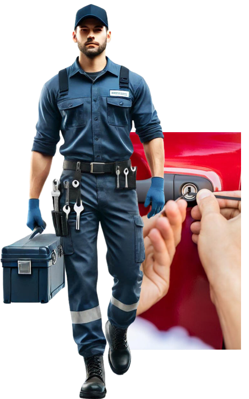 call our technician auto locksmiths automotive locksmith technician