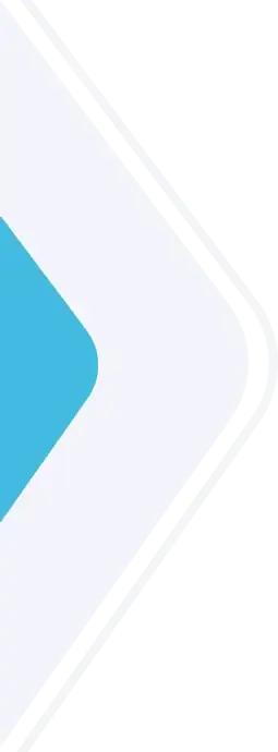 bg animation bg section2