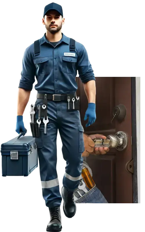 call our technician locksmiths locksmith technician