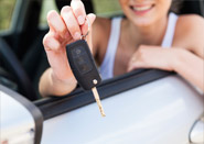car-key-locksmith